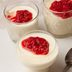 Swedish Cream