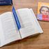 Book of the Month Club Review: Is a Book Subscription Worth It?