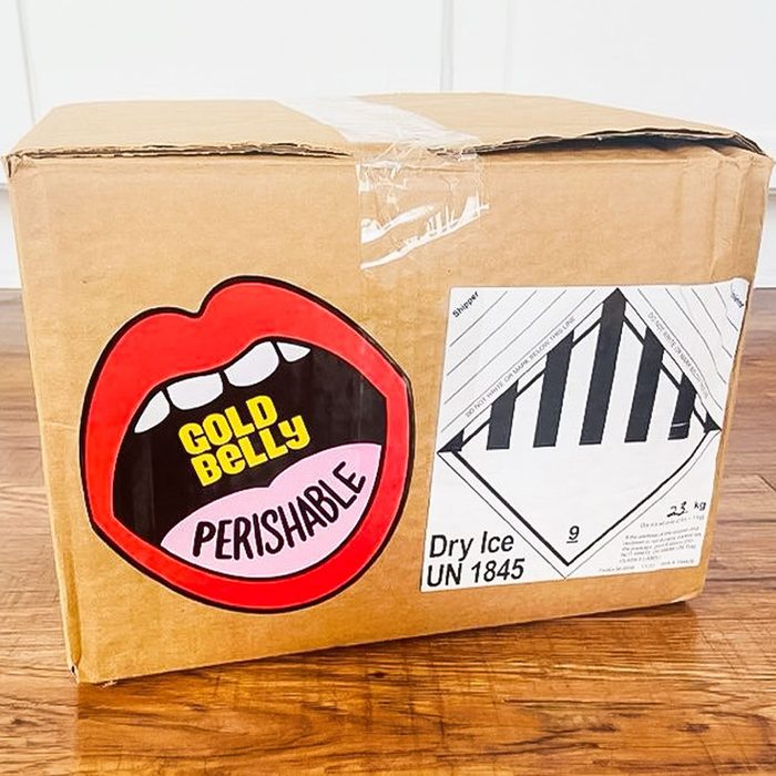 Toh Goldbelly Subscription Box Annamarie Higley Ksedit Ft E1720438972372