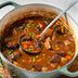 The Best Beef Stew