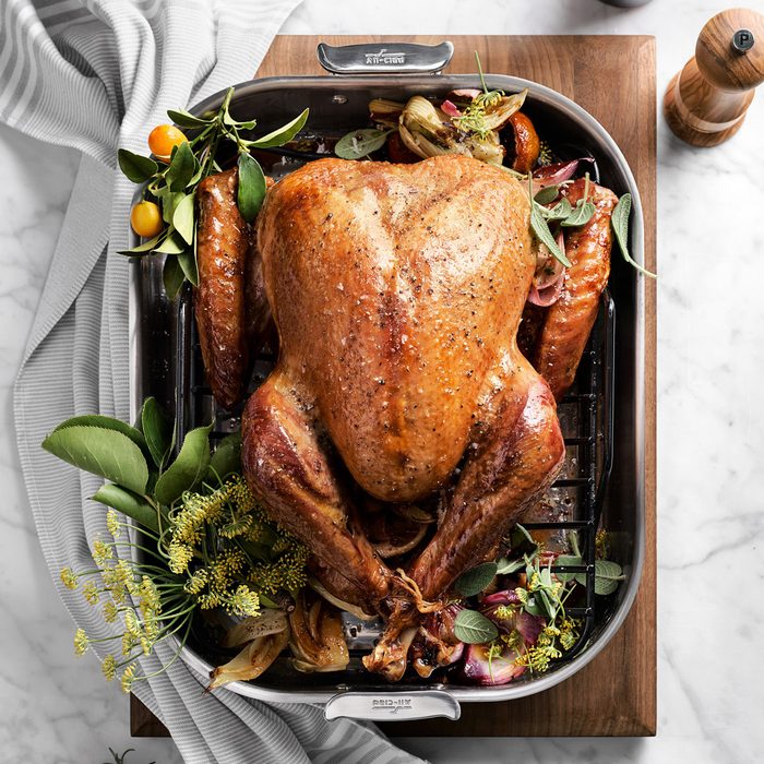 Williams sonoma