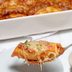 Stuffed Vegetarian Shells
