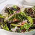 Winter Salad