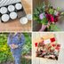 22 Warm and Cozy Winter Gifts