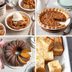 35 Easy Thanksgiving Desserts That Will Still Wow Guests
