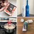 45 Secret Santa Gifts for $25 or Less