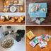 43 Best Gifts for Bakers