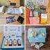 81 Best Christmas Gift Ideas for Her