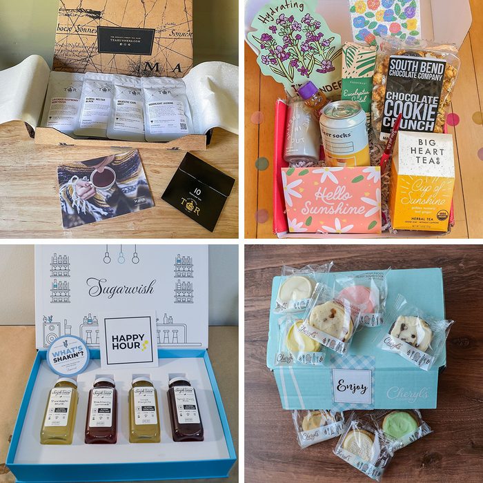 81 Best Christmas Gift Ideas for Her