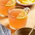 Apple Tea
