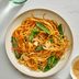 Asian Spaghetti