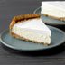 Best Ever Cheesecake