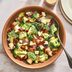 Broccoli and Apple Salad