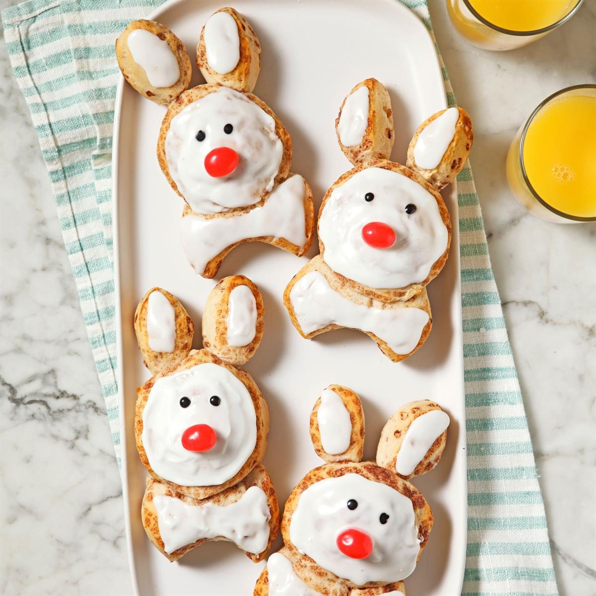 Bunny Cinnamon Rolls Exps Ft24 35995 Ec 1010 5