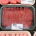 California Just Banned Food Labels That Say 'Sell By' or 'Best Before'