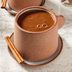 Champurrado
