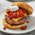 Chili Cheeseburgers