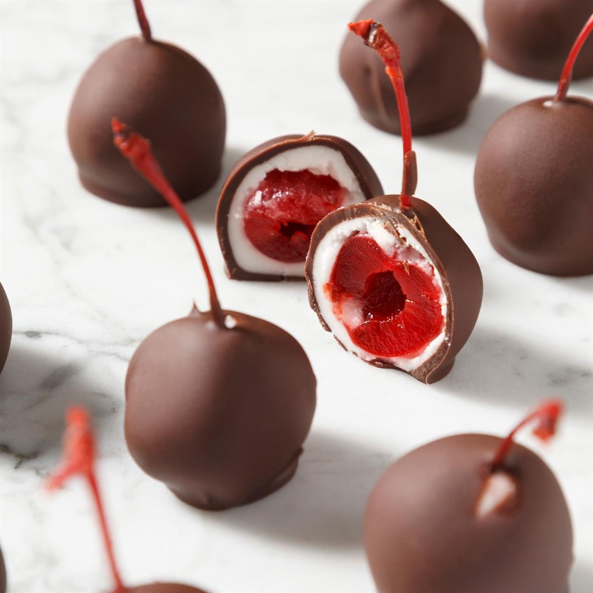 Chocolate Covered Cherries Exps Ft24 1723 Ec 1011 1