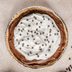 Chocolate Cream Cheese Pie