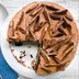 Chocolate Peanut Butter Cake