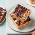 90 Easy Dessert Recipes with 5 Ingredients (Or Less!)