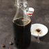 Coffee Syrup