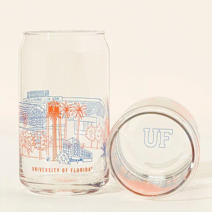College Cityscape Can Glasses Ecomm Via Uncommongoods.com