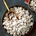 Cookie Butter Puppy Chow