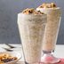 Copycat McDonald's Peanut Butter Crunch McFlurry