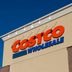 Costco Just Dropped Prices on Its Kirkland Products