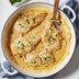 Creamy Chicken Dijon 