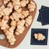 Cinnamon Crescent Rolls