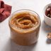 Date Caramel