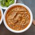 Roasted Tomato Basil Soup