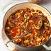 Portuguese Bean Soup