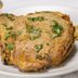 Dijon Pork Chops
