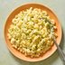 Macaroni Egg Salad