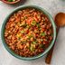 Cantina Pinto Beans