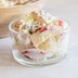 Easy Waldorf Salad