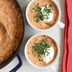 Creamy Taco Soup