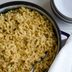 One-Pot Mac and Cheese