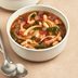 White Bean Fennel Soup