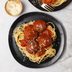 Lentil Meatballs