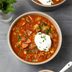 Texas Cowboy Stew