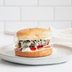 Lamb Burgers