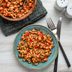 Vegan Black-Eyed Peas