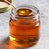 Caramel Syrup