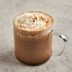 Copycat Starbucks Pumpkin Spice Latte