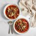 Beef Cabbage Soup