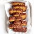 Raisin-Filled Pumpkin Spice Bread